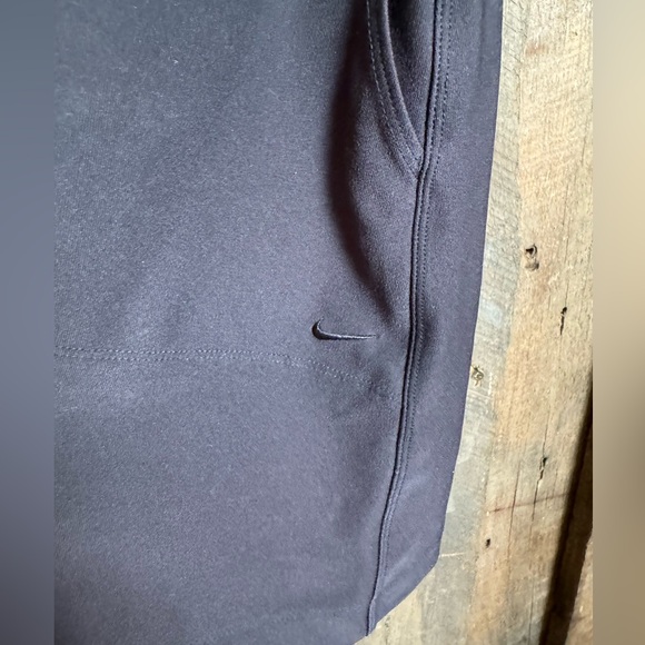 Nike Golf Skort - Size Small - Picture 3 of 9